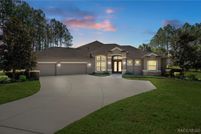 Recreational Property for sale in Citrus County, Florida