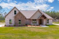 Land for sale in Saline County, Arkansas