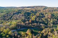 Land for sale in Bradford County, Pennsylvania