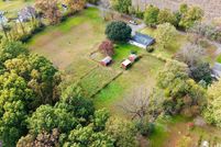 Undeveloped Land for sale in Lehigh County, Pennsylvania