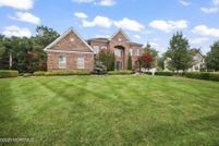 Land for sale in Ocean County, New Jersey