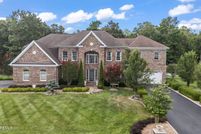 Farm and Ranch for sale in Ocean County, New Jersey