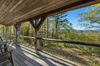 Land for sale in Grafton County, New Hampshire