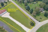 Land for sale in Hardin County, Kentucky