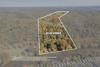 Undeveloped Land for sale in Warren County, Virginia