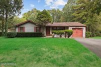 Land for sale in Ocean County, New Jersey