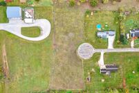 Homesite for sale in Steuben County, Indiana