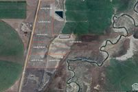 Land for sale in Garfield County, Utah