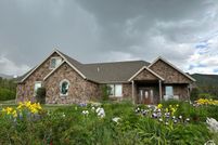 Land for sale in Sanpete County, Utah