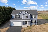 Land for sale in Sussex County, Delaware