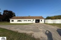 Land for sale in Gratiot County, Michigan