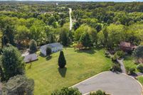 Undeveloped Land for sale in New Castle County, Delaware