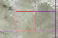 Land for sale in Box Elder County, Utah