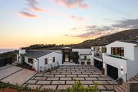 Land for sale in Los Angeles County, California