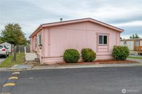 Land for sale in Island County, Washington
