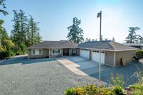 Land for sale in Skagit County, Washington