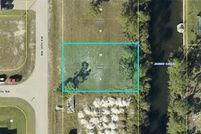 Undeveloped Land for sale in Lee County, Florida