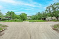 Land for sale in Harris County, Texas