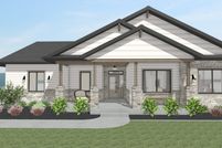 Land for sale in Dallas County, Iowa