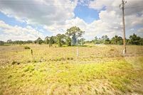Land for sale in Lee County, Florida