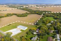 Land for sale in Cass County, Nebraska