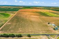 Land for sale in Lubbock County, Texas