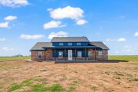 Land for sale in Lubbock County, Texas