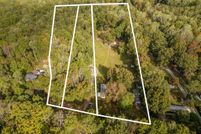 Timberland Property for sale in Stafford County, Virginia
