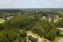 Land for sale in Brevard County, Florida