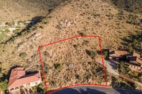 Land for sale in Bernalillo County, New Mexico