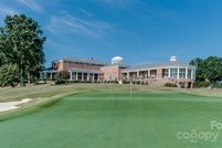 Land for sale in Mecklenburg County, North Carolina