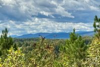Recreational Property for sale in Caldwell County, North Carolina
