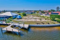Land for sale in Lee County, Florida