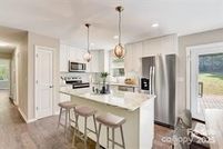 Land for sale in Stanly County, North Carolina