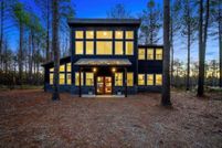 Riverfront Property for sale in McCurtain County, Oklahoma