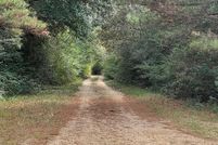 Land for sale in Pearl River County, Mississippi