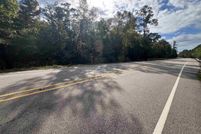 Undeveloped Land for sale in Hardin County, Texas