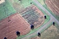 Land for sale in Accomack County, Virginia