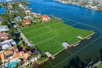 Land for sale in Collier County, Florida