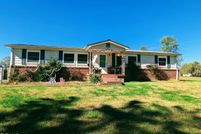 Farm and Ranch for sale in Dickenson County, Virginia