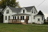 Farm and Ranch for sale in Tama County, Iowa