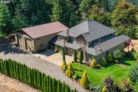 Farm and Ranch for sale in Washington County, Oregon