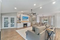 Land for sale in Collier County, Florida