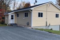 Land for sale in Florence County, Wisconsin