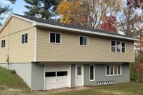 Land for sale in Florence County, Wisconsin