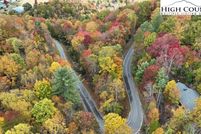 Land for sale in Watauga County, North Carolina