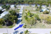 Land for sale in Collier County, Florida
