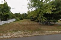 Land for sale in Burlington County, New Jersey
