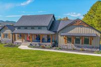 Recreational Property for sale in Grainger County, Tennessee