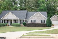 Land for sale in Henry County, Georgia